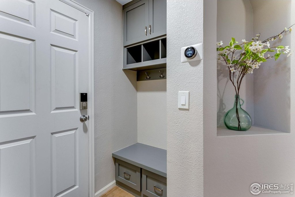 Fort Collins, Colorado, 80524, United States, 4 Bedrooms Bedrooms, ,3.5 BathroomsBathrooms,Residential,Forsale,2004217