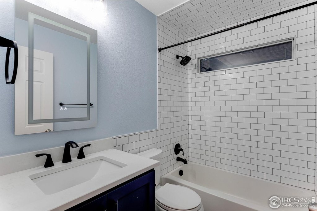 Fort Collins, Colorado, 80524, United States, 4 Bedrooms Bedrooms, ,3.5 BathroomsBathrooms,Residential,Forsale,2004217