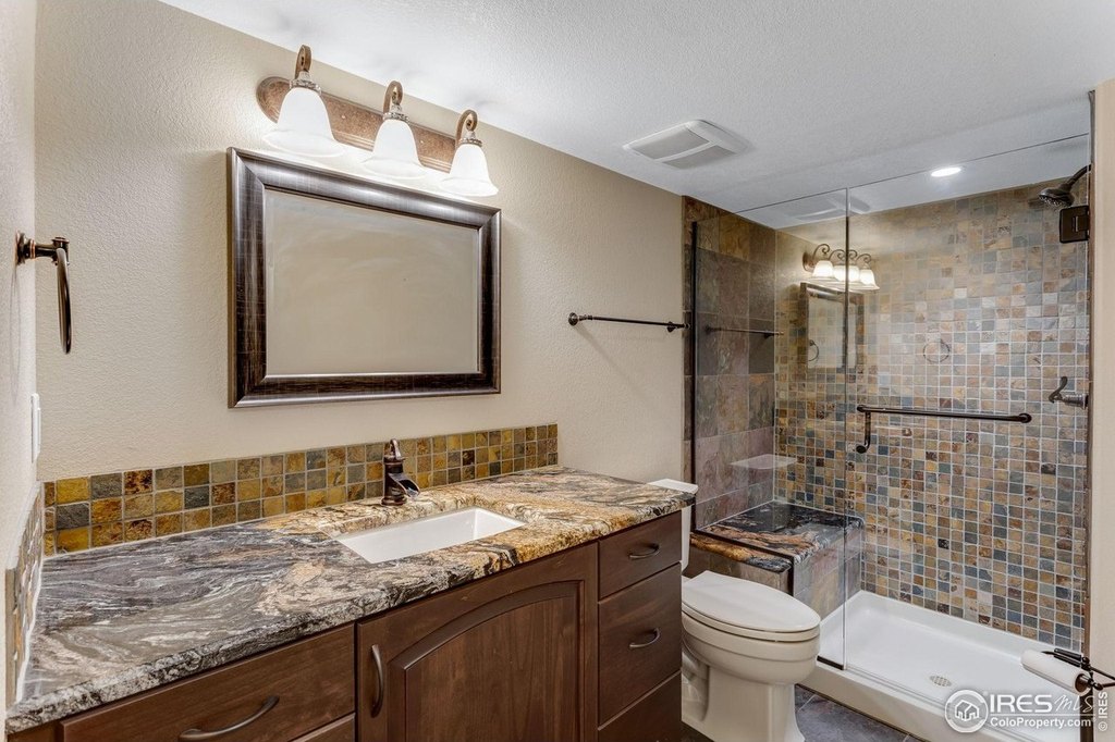 Fort Collins, Colorado, 80524, United States, 4 Bedrooms Bedrooms, ,3.5 BathroomsBathrooms,Residential,Forsale,2004217