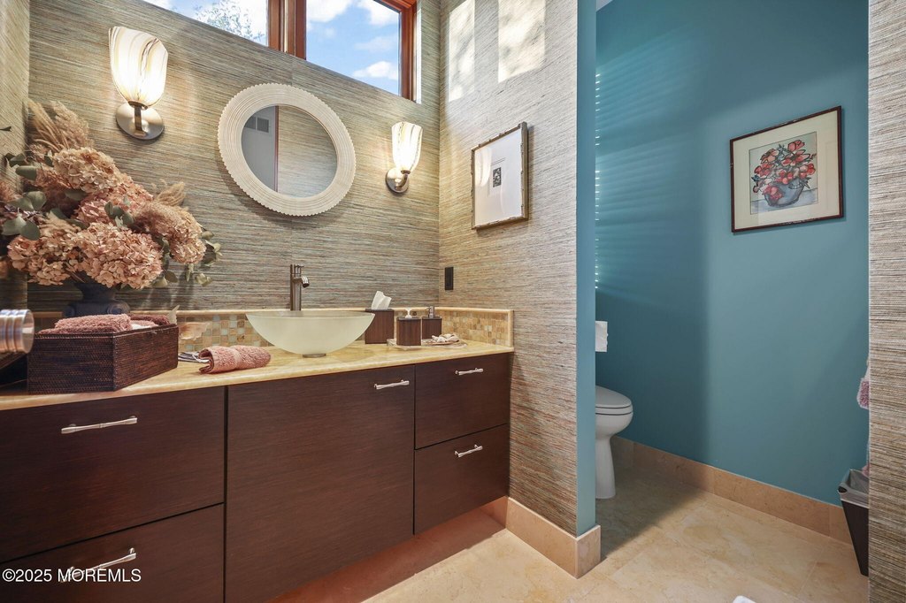 Spring Lake, New Jersey, 07762, United States, 4 Bedrooms Bedrooms, ,5 BathroomsBathrooms,Residential,Forsale,1984564