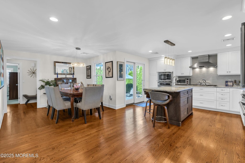 Sea Girt, New Jersey, 08750, United States, 3 Bedrooms Bedrooms, ,2.5 BathroomsBathrooms,Residential,Forsale,1984575