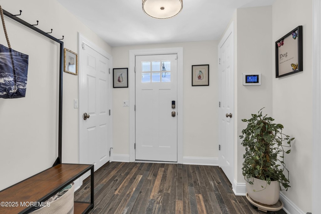 Sea Girt, New Jersey, 08750, United States, 3 Bedrooms Bedrooms, ,2.5 BathroomsBathrooms,Residential,Forsale,1984575