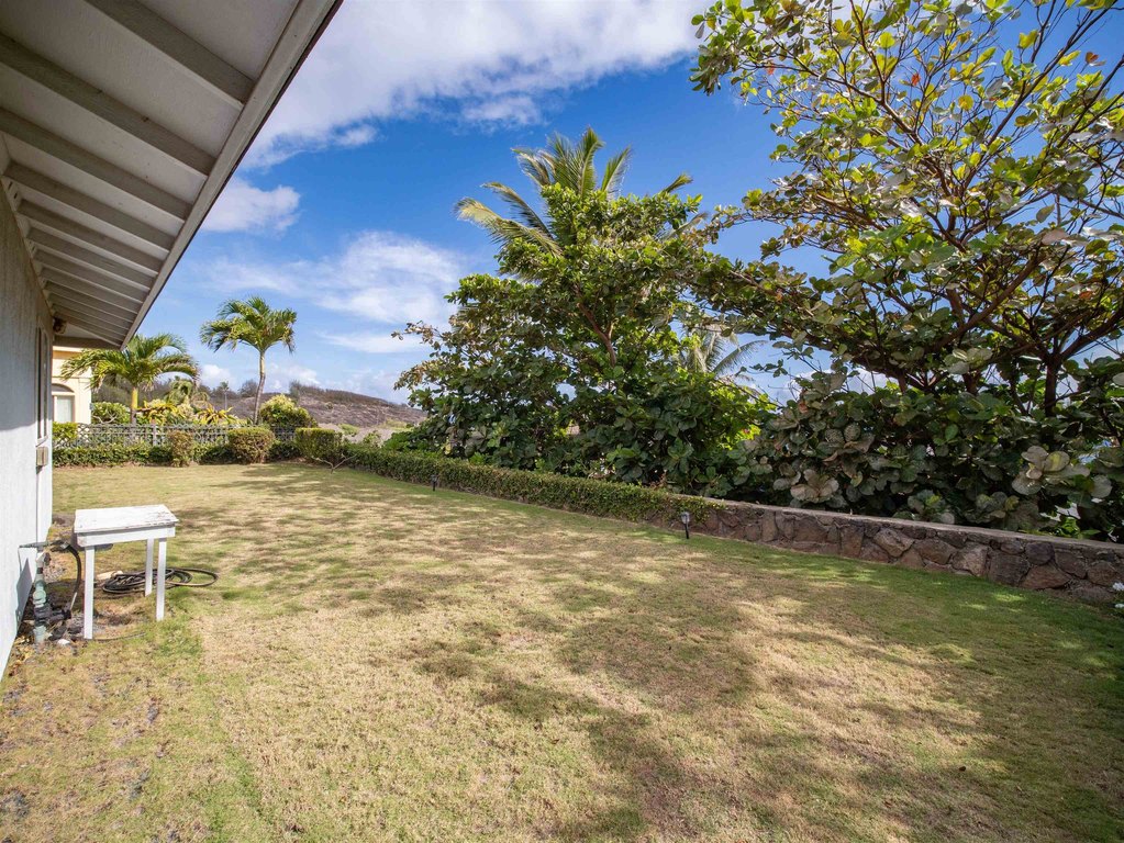 Wailuku, Hawaii, 96793, United States, 3 Bedrooms Bedrooms, ,2 BathroomsBathrooms,Residential,Forsale,2007678