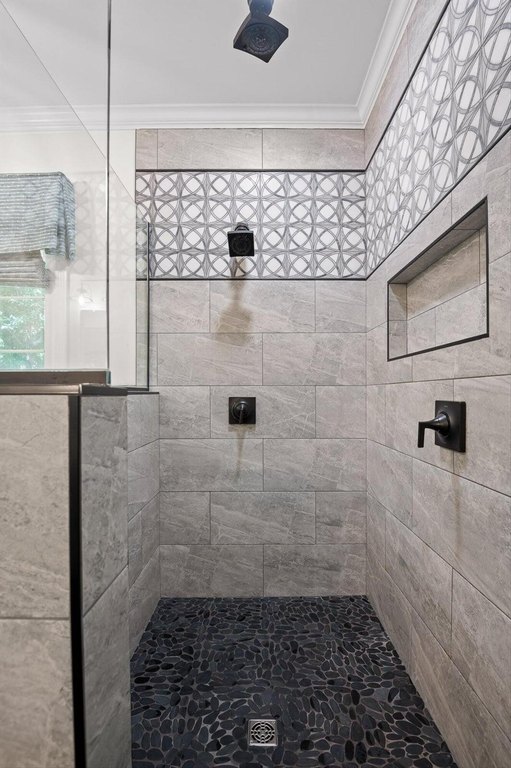 Cleveland, Tennessee, 37312, United States, 4 Bedrooms Bedrooms, ,4.5 BathroomsBathrooms,Residential,Forsale,1995339