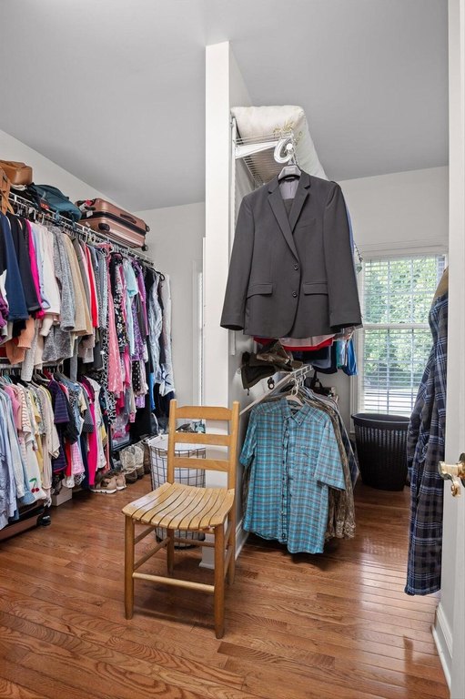 Cleveland, Tennessee, 37312, United States, 4 Bedrooms Bedrooms, ,4.5 BathroomsBathrooms,Residential,Forsale,1995339