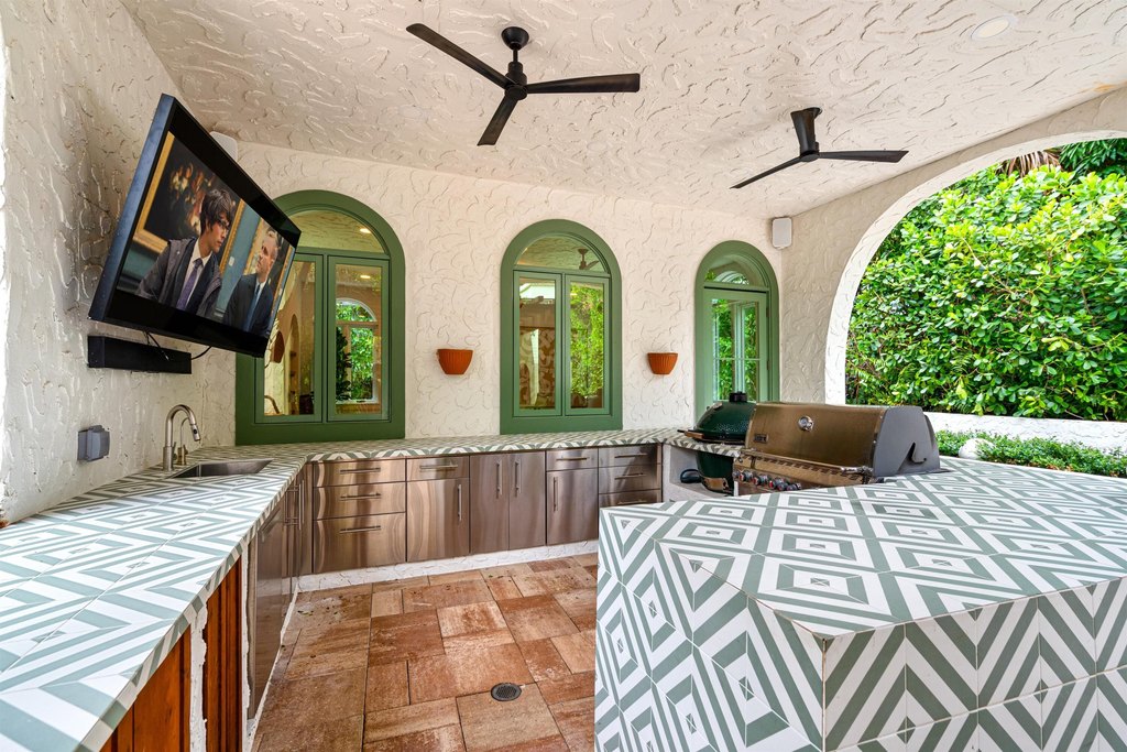 Delray Beach, Florida, 33444, United States, 3 Bedrooms Bedrooms, ,3.5 BathroomsBathrooms,Residential,Forsale,2009925