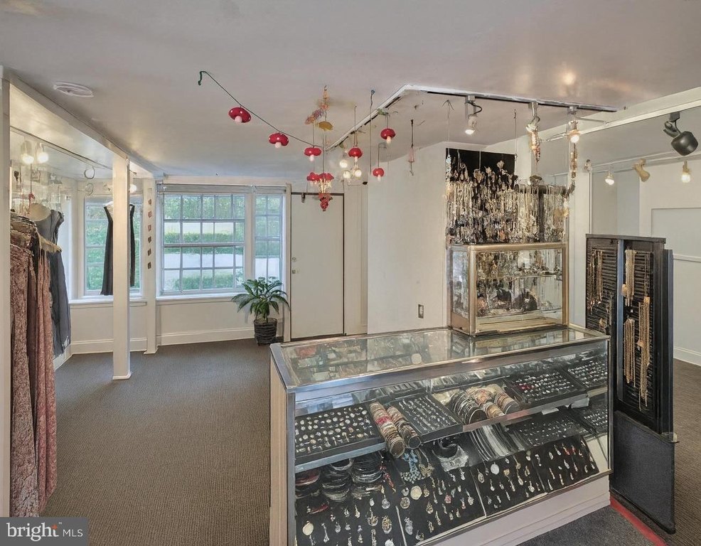 NEW HOPE, Pennsylvania, 18938, United States, ,Commercial,Forsale,1929761