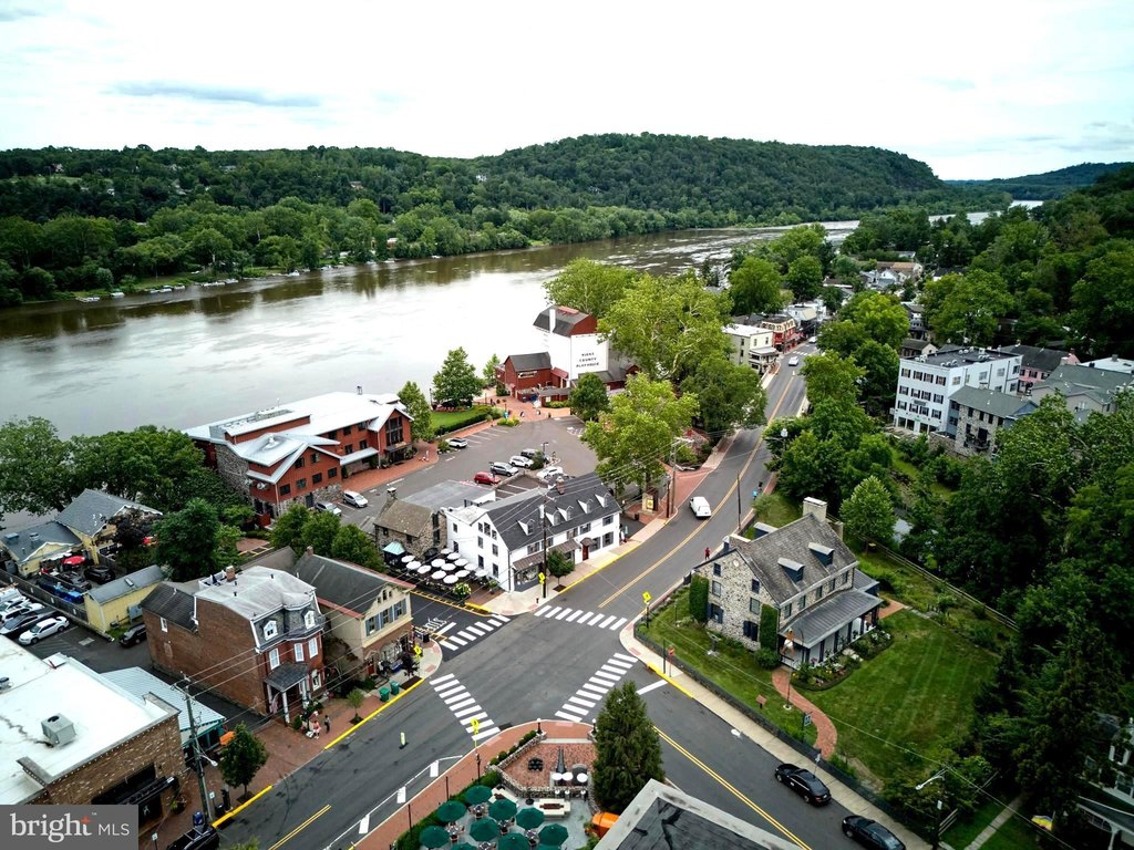 NEW HOPE, Pennsylvania, 18938, United States, ,Commercial,Forsale,1929761