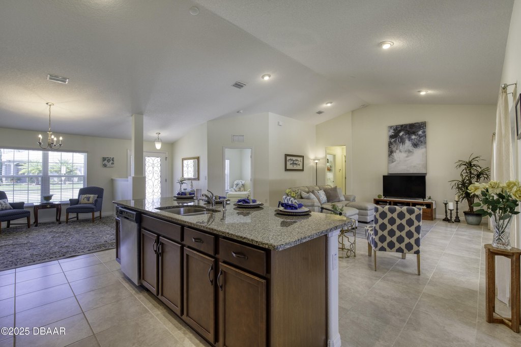 Palm Coast, Florida, 32164, United States, 4 Bedrooms Bedrooms, ,2 BathroomsBathrooms,Residential,Forsale,2007366