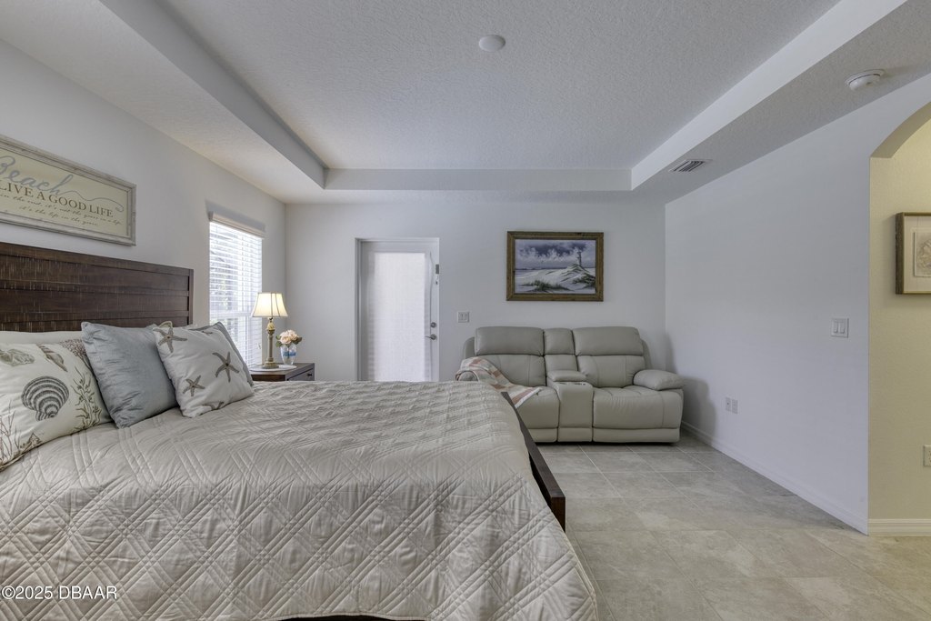 Palm Coast, Florida, 32164, United States, 4 Bedrooms Bedrooms, ,2 BathroomsBathrooms,Residential,Forsale,2007366