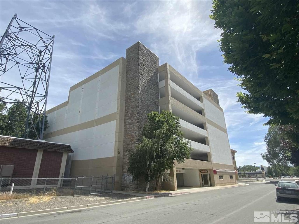 Carson City, Nevada, 89701, United States, ,Commercial,Forsale,1910302
