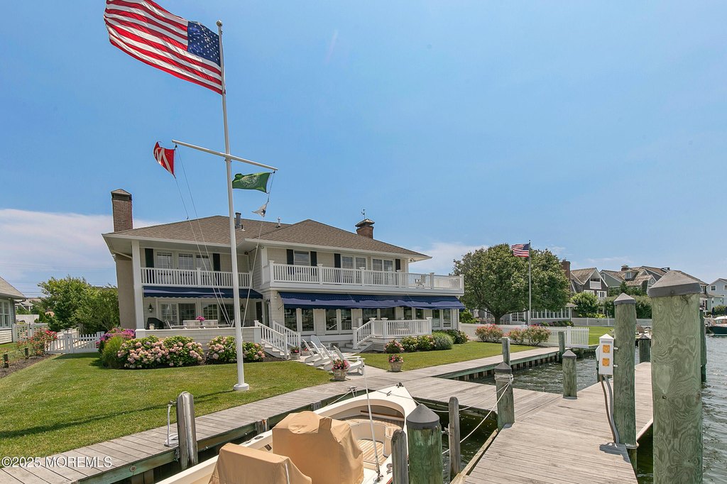 Mantoloking, New Jersey, 08738, United States, 6 Bedrooms Bedrooms, ,4 BathroomsBathrooms,Residential,Forsale,1966063 Mantoloking, New Jersey, 08738, United States, 6 Bedrooms Bedrooms, ,4 BathroomsBathrooms,Residential,Forsale,1966063