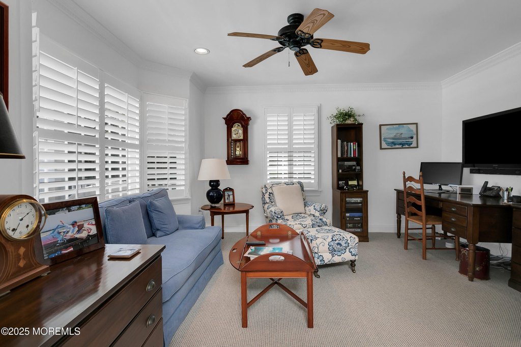 Mantoloking, New Jersey, 08738, United States, 6 Bedrooms Bedrooms, ,4 BathroomsBathrooms,Residential,Forsale,1966063