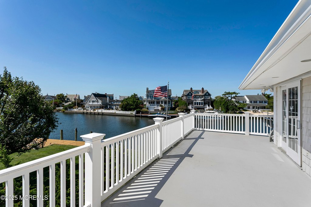 Mantoloking, New Jersey, 08738, United States, 6 Bedrooms Bedrooms, ,4 BathroomsBathrooms,Residential,Forsale,1966063