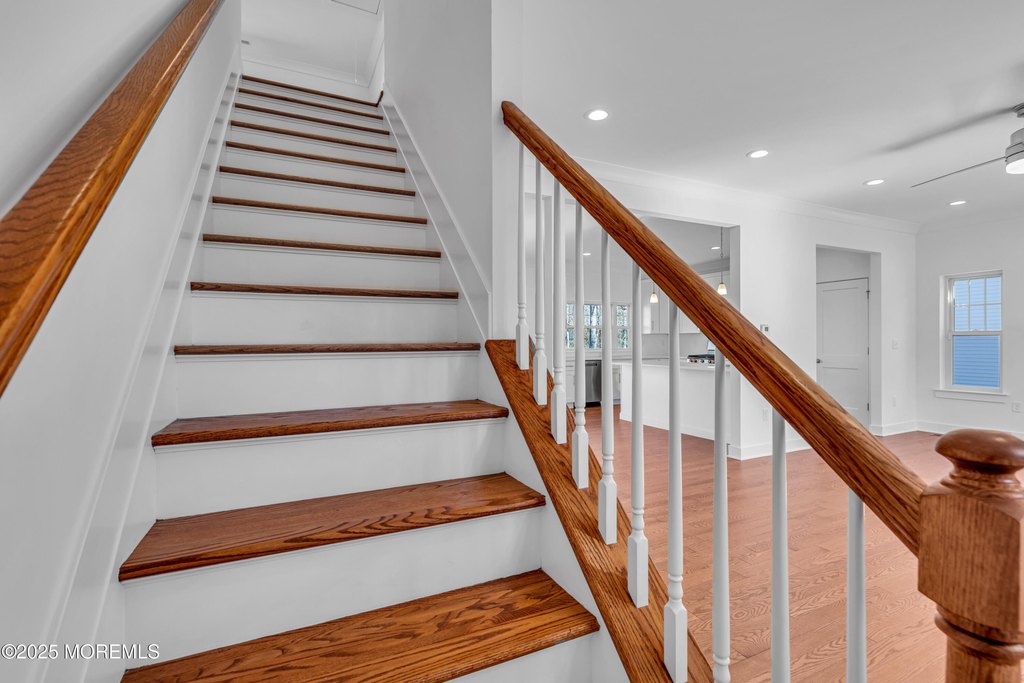 Waretown, New Jersey, 08758, United States, 5 Bedrooms Bedrooms, ,3 BathroomsBathrooms,Residential,Forsale,1964525