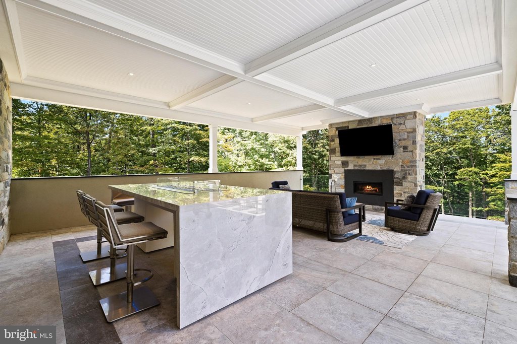 PIPERSVILLE, Pennsylvania, 18947, United States, 6 Bedrooms Bedrooms, ,6.5 BathroomsBathrooms,Residential,Forsale,1973398