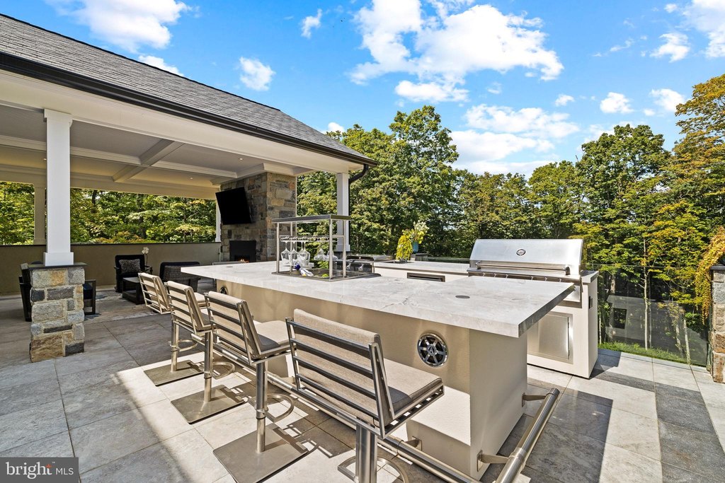 PIPERSVILLE, Pennsylvania, 18947, United States, 6 Bedrooms Bedrooms, ,6.5 BathroomsBathrooms,Residential,Forsale,1973398