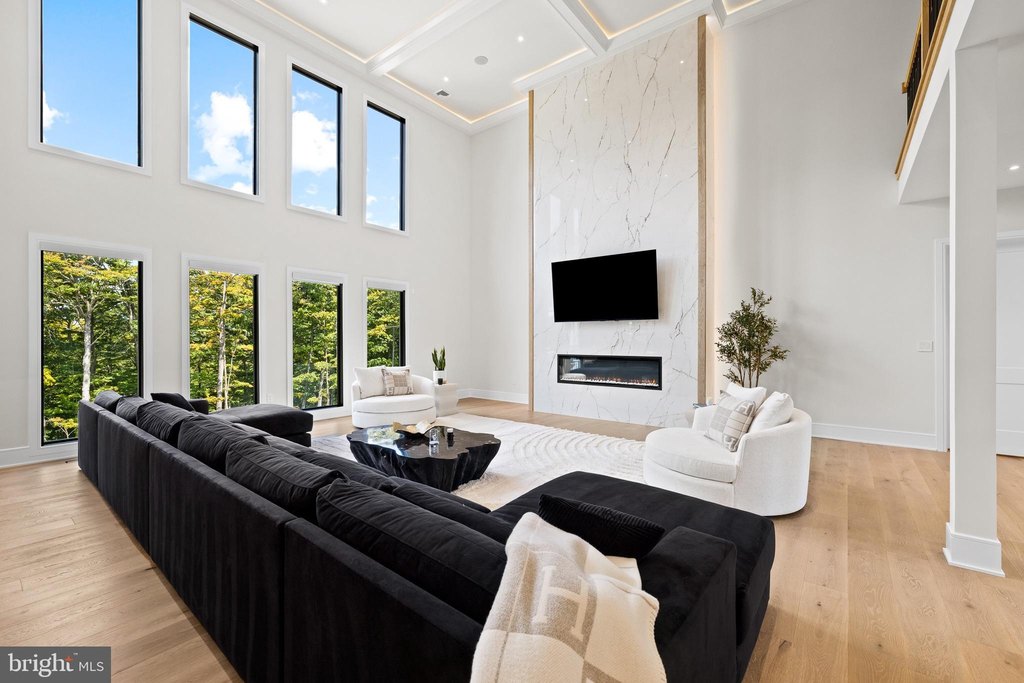 PIPERSVILLE, Pennsylvania, 18947, United States, 6 Bedrooms Bedrooms, ,6.5 BathroomsBathrooms,Residential,Forsale,1973398