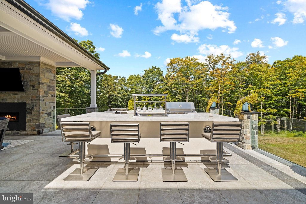 PIPERSVILLE, Pennsylvania, 18947, United States, 6 Bedrooms Bedrooms, ,6.5 BathroomsBathrooms,Residential,Forsale,1973398