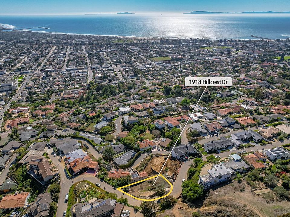 Ventura, California, 93001, United States, ,Land,Forsale,1985948