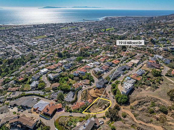 Ventura, California, 93001, United States, ,Land,Forsale,1985948