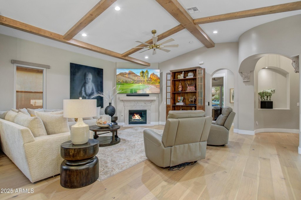 Gold Canyon, Arizona, 85118, United States, 3 Bedrooms Bedrooms, ,3 BathroomsBathrooms,Residential,Forsale,2000277