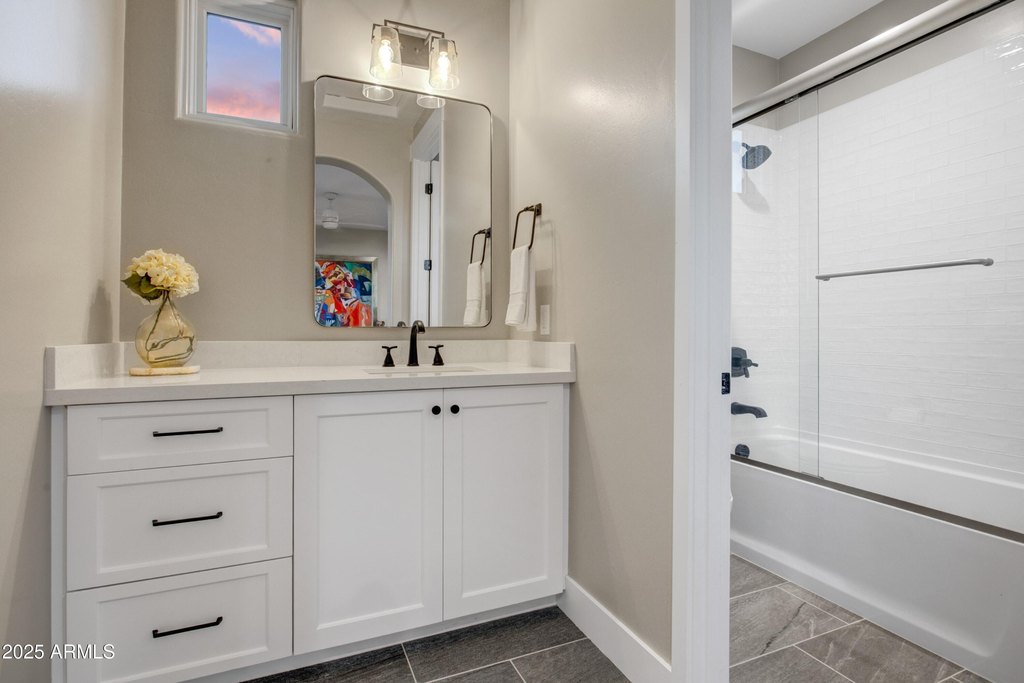 Gold Canyon, Arizona, 85118, United States, 3 Bedrooms Bedrooms, ,3 BathroomsBathrooms,Residential,Forsale,2000277