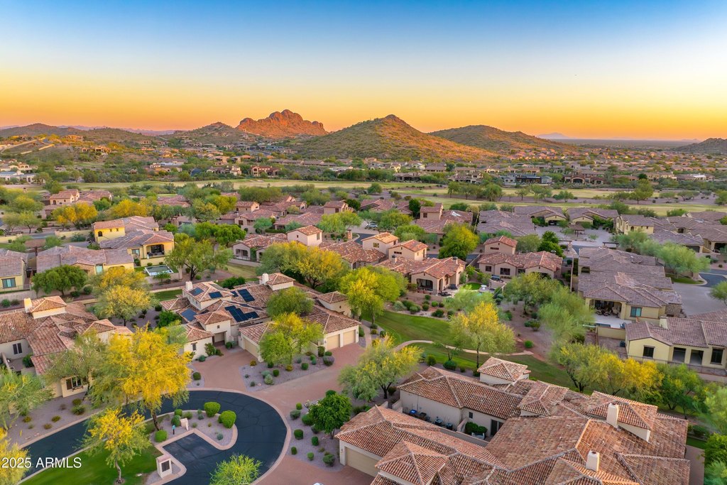 Gold Canyon, Arizona, 85118, United States, 3 Bedrooms Bedrooms, ,3 BathroomsBathrooms,Residential,Forsale,2000277