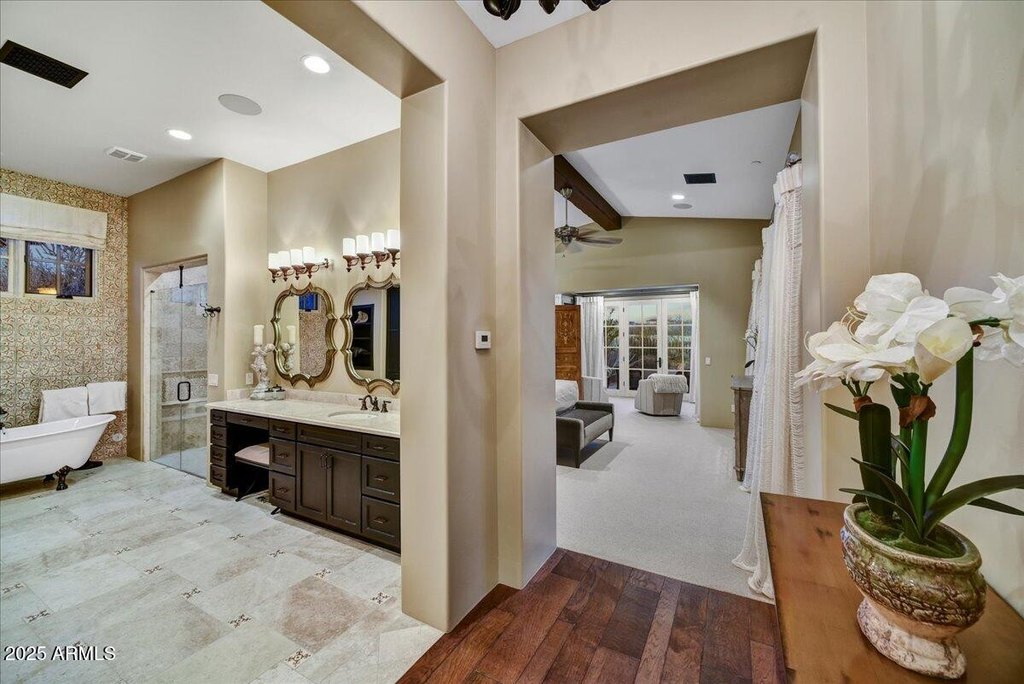 Scottsdale, Arizona, 85262, United States, 4 Bedrooms Bedrooms, ,5.5 BathroomsBathrooms,Residential,Forsale,1971078