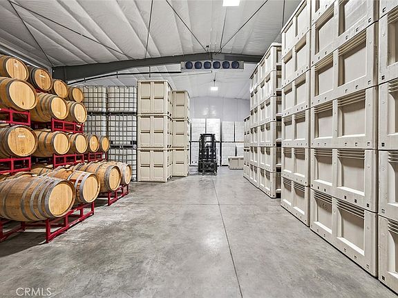 Temecula, California, 92592, United States, 3 Bedrooms Bedrooms, ,2 BathroomsBathrooms,Residential,Forsale,1992747