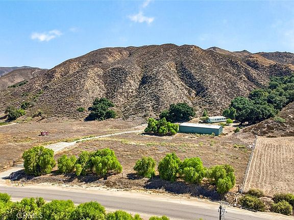 Temecula, California, 92592, United States, 3 Bedrooms Bedrooms, ,2 BathroomsBathrooms,Residential,Forsale,1992747