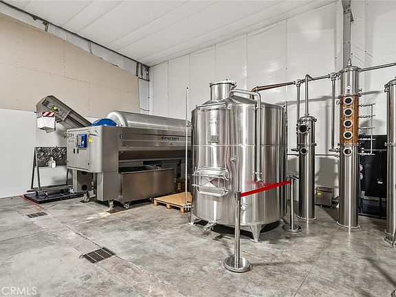 Temecula, California, 92592, United States, 3 Bedrooms Bedrooms, ,2 BathroomsBathrooms,Residential,Forsale,1992747