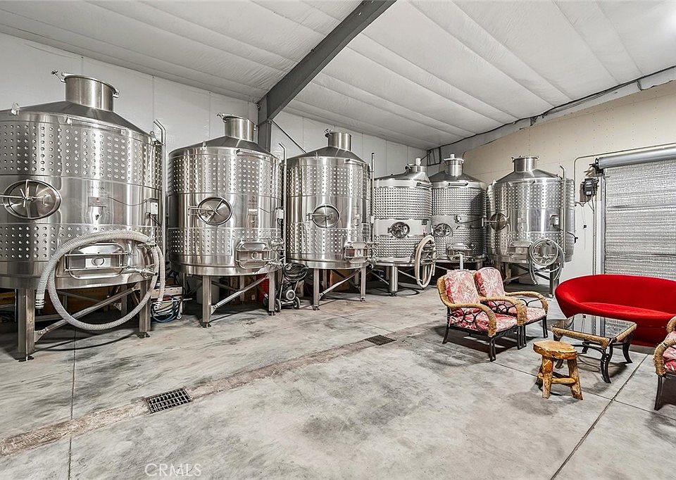 Temecula, California, 92592, United States, 3 Bedrooms Bedrooms, ,2 BathroomsBathrooms,Residential,Forsale,1992747