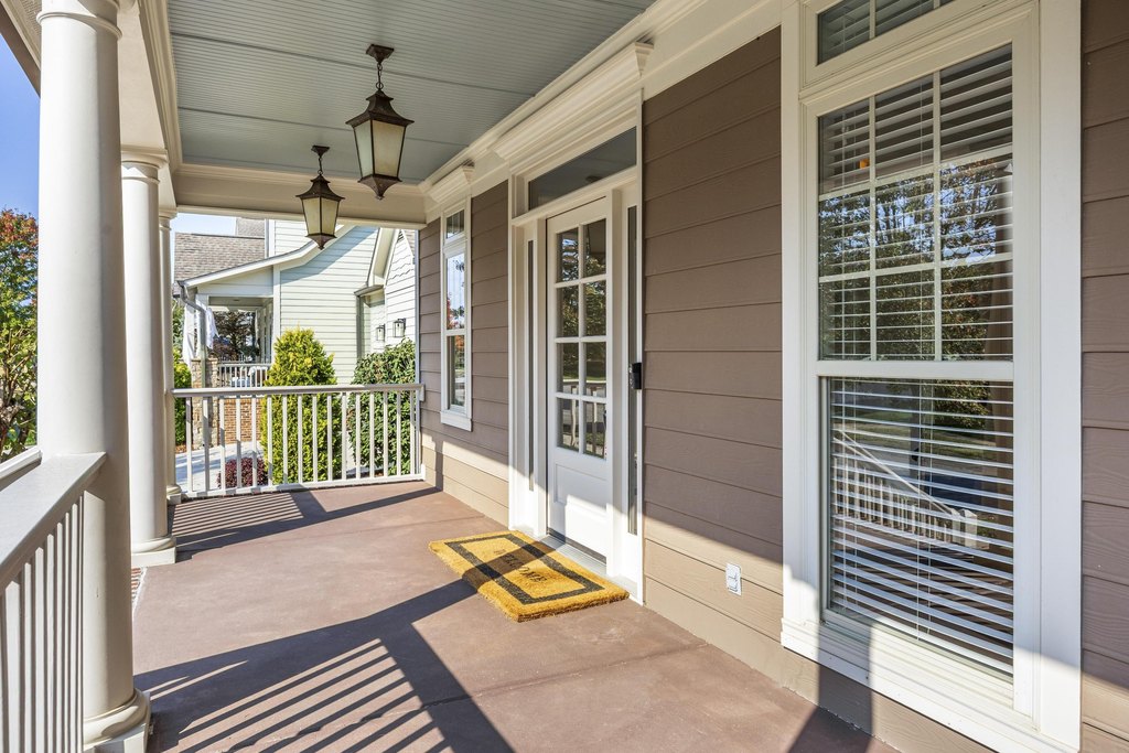 Chattanooga, Tennessee, 37415, United States, 4 Bedrooms Bedrooms, ,2.5 BathroomsBathrooms,Residential,Forsale,1995340