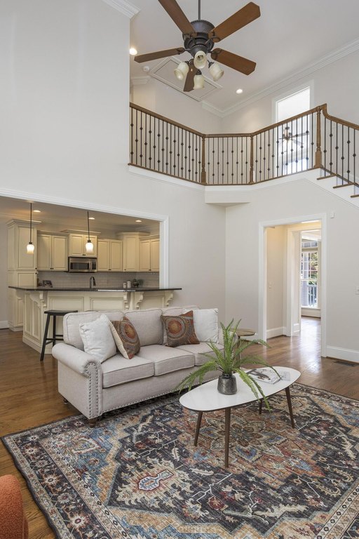 Chattanooga, Tennessee, 37415, United States, 4 Bedrooms Bedrooms, ,2.5 BathroomsBathrooms,Residential,Forsale,1995340