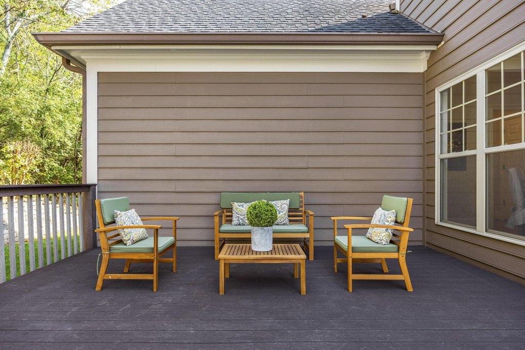 Chattanooga, Tennessee, 37415, United States, 4 Bedrooms Bedrooms, ,2.5 BathroomsBathrooms,Residential,Forsale,1995340