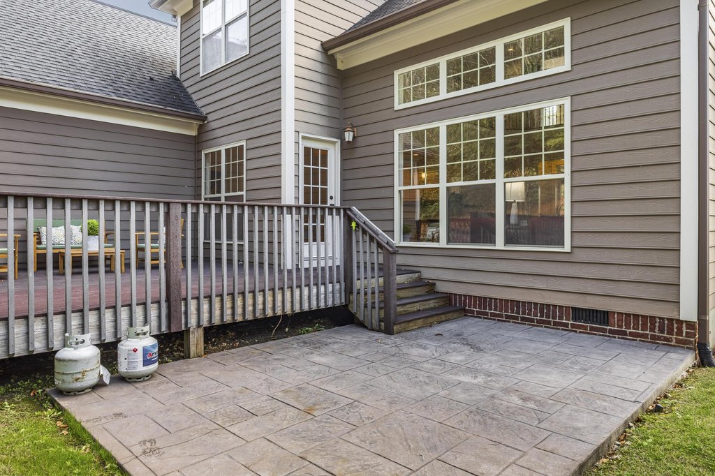 Chattanooga, Tennessee, 37415, United States, 4 Bedrooms Bedrooms, ,2.5 BathroomsBathrooms,Residential,Forsale,1995340