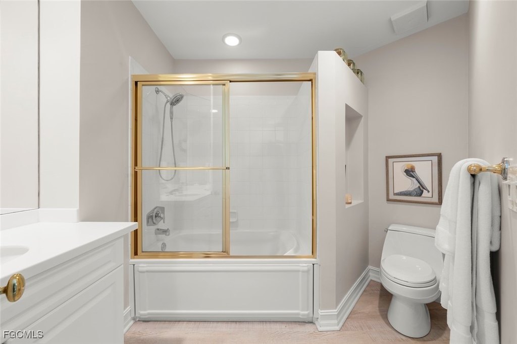 Sanibel, Florida, 33957, United States, 3 Bedrooms Bedrooms, ,3.5 BathroomsBathrooms,Residential,Forsale,1998633