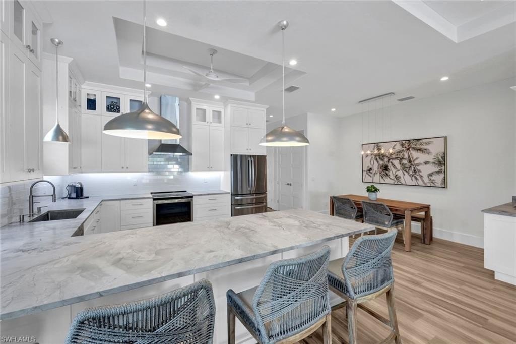 NAPLES, Florida, 34108, United States, 3 Bedrooms Bedrooms, ,3.5 BathroomsBathrooms,Residential,Forsale,2011592