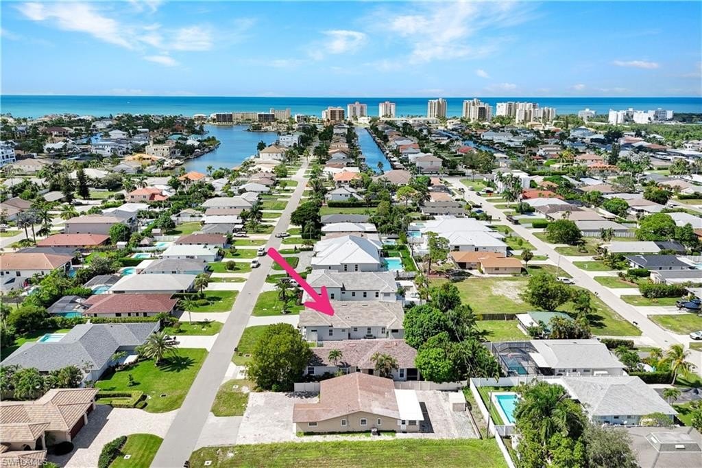 NAPLES, Florida, 34108, United States, 3 Bedrooms Bedrooms, ,3.5 BathroomsBathrooms,Residential,Forsale,2011592