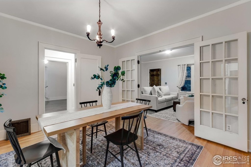 Greeley, Colorado, 80631, United States, 4 Bedrooms Bedrooms, ,2 BathroomsBathrooms,Residential,Forsale,2000010