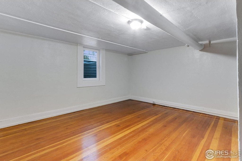 Greeley, Colorado, 80631, United States, 4 Bedrooms Bedrooms, ,2 BathroomsBathrooms,Residential,Forsale,2000010