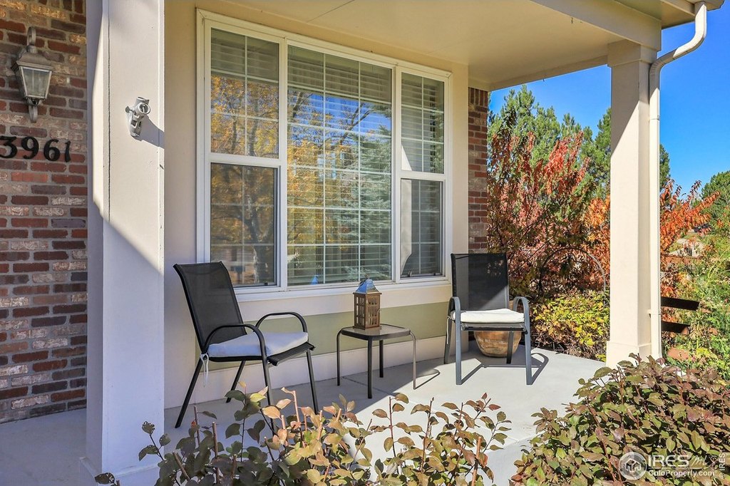 Broomfield, Colorado, 80023, United States, 6 Bedrooms Bedrooms, ,4 BathroomsBathrooms,Residential,Forsale,2004287