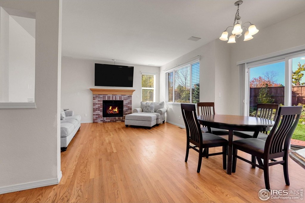 Broomfield, Colorado, 80023, United States, 6 Bedrooms Bedrooms, ,4 BathroomsBathrooms,Residential,Forsale,2004287