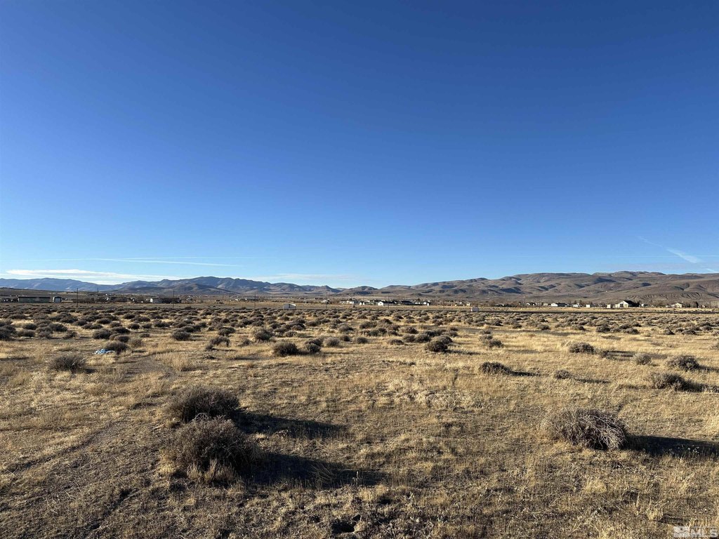 Silver Springs, Nevada, 89429, United States, ,Land,Forsale,1886496