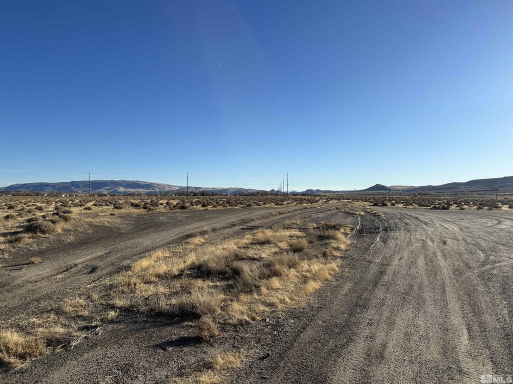 Silver Springs, Nevada, 89429, United States, ,Land,Forsale,1886496