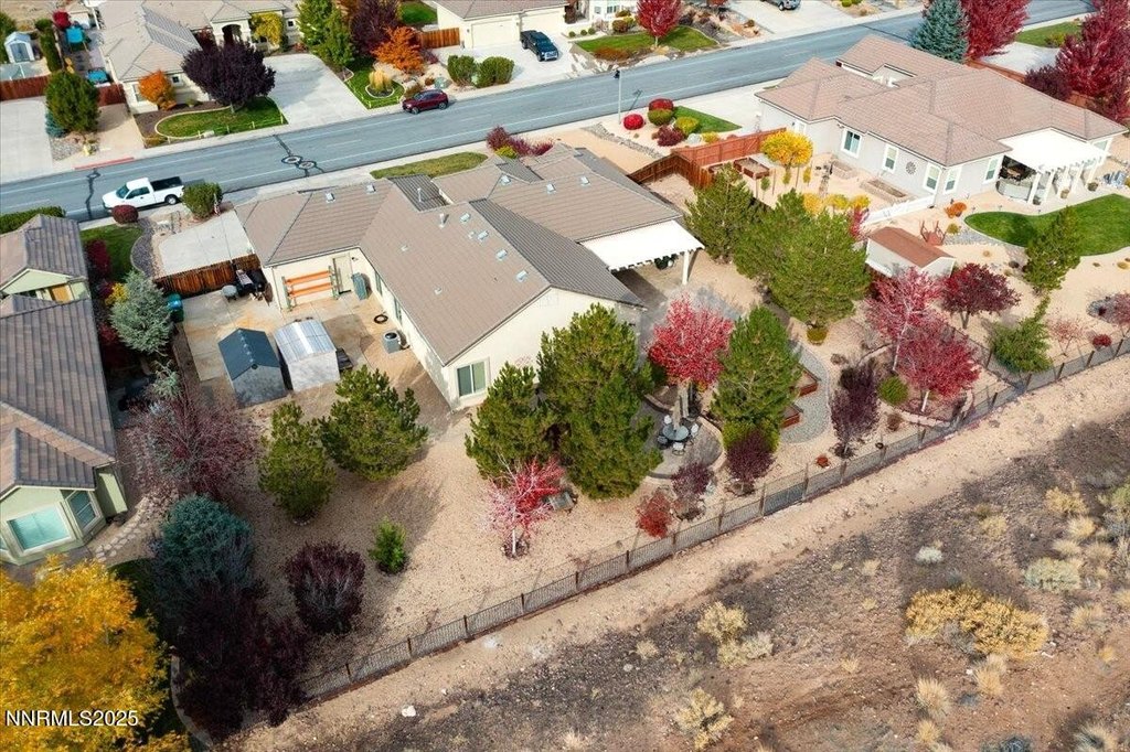 Sparks, Nevada, 89436, United States, 4 Bedrooms Bedrooms, ,3 BathroomsBathrooms,Residential,Forsale,1993789