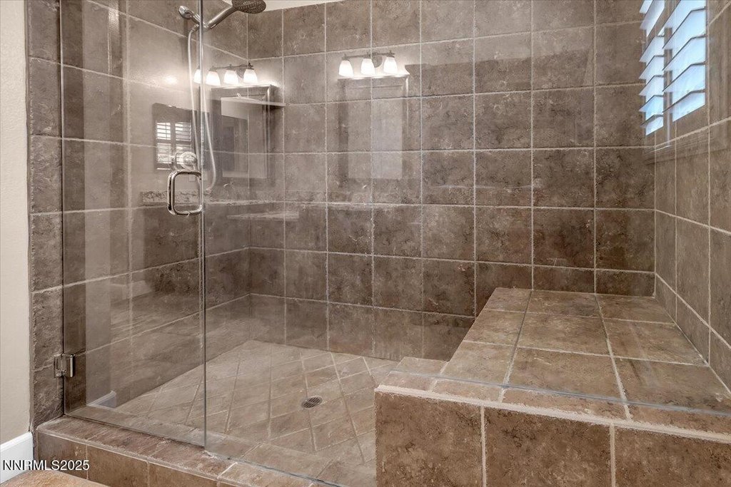 Sparks, Nevada, 89436, United States, 4 Bedrooms Bedrooms, ,3 BathroomsBathrooms,Residential,Forsale,1993789