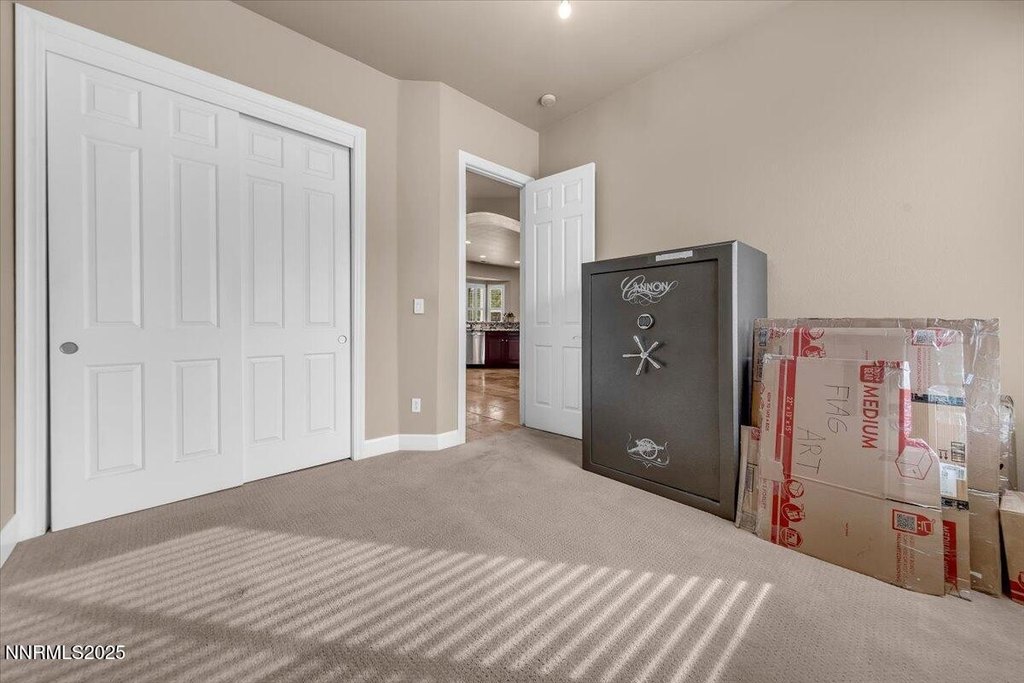 Sparks, Nevada, 89436, United States, 4 Bedrooms Bedrooms, ,3 BathroomsBathrooms,Residential,Forsale,1993789