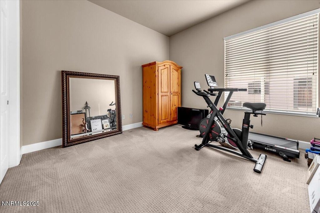 Sparks, Nevada, 89436, United States, 4 Bedrooms Bedrooms, ,3 BathroomsBathrooms,Residential,Forsale,1993789